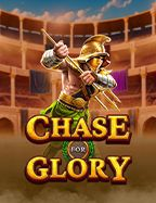 เทคนิคการหมุนสล็อต 918 ที่ทำให้คุณชนะได้ง่ายขึ้น