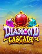 เทคนิคการเล่นสล็อต live22 ที่ทุกคนควรรู้