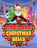 เทคนิค แทง บา คา ร่า ที่ทำให้คุณชนะ