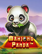 เทคนิคการเล่นสล็อต live22 ที่จะทำให้คุณชนะ