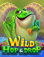 เทคนิคการหมุนสล็อต ให้ชนะบ่อยขึ้น