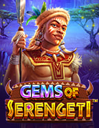 เทคนิคการเดินเงิน บาคาร่า ที่เล่นแล้วชนะ