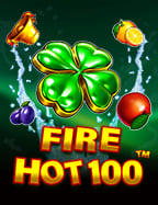 เทคนิคการปั่นสล็อต ไม่ใช้สูตร ที่ควรรู้